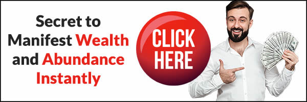 wealth mind switch