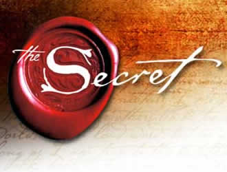 the secret