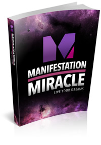 manifestation miracle heather mathews