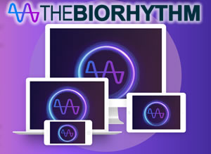 the biorhythm